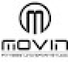Fitnessstudio Movin