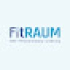 FitRAUM EMS - Personal-Training - Ernährungsberatung