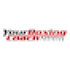 Your Boxing Coach - Personal Trainer Hamburg
