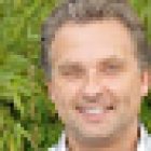 Dr. med. Winfried Keuthage
