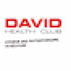 DAVID Health Club