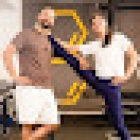 FITLAB-STUTTGART