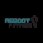 Reboot Fitness