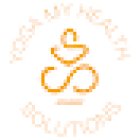 Patricia Roempke YOGA MHS E-RYT 500h