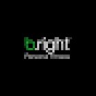 b.right Personal Fitness