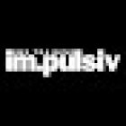 im.pulsiv EMS Training