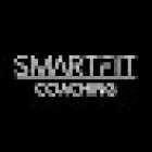 Smartfit Coaching