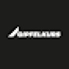 Personal Trainer Düsseldorf | GIPFELKURS