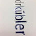 Praxis Dr. Cornelius Kübler