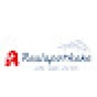 Realapotheke Pentling