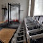 Super Saya Gym - Personal Training