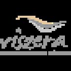 Viscera Surgery Center Munich