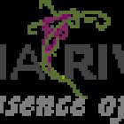 Christina Rivera cosmetics