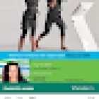 Gesundheitsstudio EMS Training Fürth By Personaltraining Brigitte Weber /Online Coaching