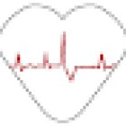 Die Hausärzte im Policenter Dres. Hünten, Meinhardt, Dresse, Waßmann