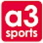 a3sports Gesundheitszentrum Parsberg