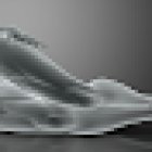 Moni's Nails & Bodyforming