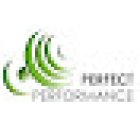 Florian Winter - Personal Trainer & Ernährungsberater