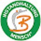 Brüssel`s INSTANDHALTUNG MENSCH