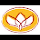 Naturheilpraxis Dirk Huxol