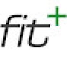 fit+ Kahl am Main Fitnessstudio