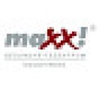 maxx! Gesundheitszentrum Grenzach-Wyhlen