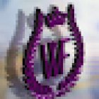 Frauenfitness Womens First