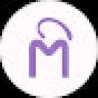 FEMININbodies Dresden Klotzsche