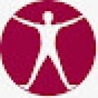 Simplytrain EMS Fitnessstudio & BEWEI Body Radolfzell