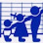 Dr. T. Kauth u. Dr. R. Beck Kinder- und Jugendärzte