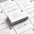 Medipoint Bottrop Numan Çakmakkaya