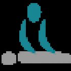 Physiotherapie Praxis Köln Seeberg