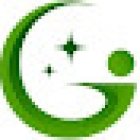 Genesis Health & Fitness Club Verl