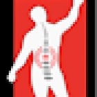 Dr. Ajmal Masroor Facharzt für für Allgemeinmedizin