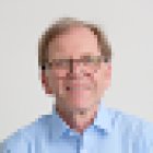 Dr. med. Christian Frank