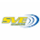 GesundAktiv-Zentrum SVE - Hamburg