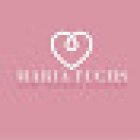 Maria-Magdalena Fuchs - Fitness für Frauen | Beckenbodentraining | Zyklusbasiertes Training | Spezialistin für Rektusdiastase