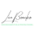 LIZ-gesundundfit by Lisa Bernecker - Ernährungsberatung und Personaltraining