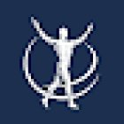 ENERGIEWERK - Sport- und Gesundheitszentrum