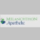 Melanchthon-Apotheke