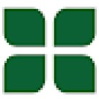 Reha-Zentrum Dresden-Strehlen GmbH