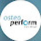 OsteoPerform Hildesheim | Osteopathie & Kinderosteopathie