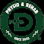 Plus D Sports Physiotherapie & Training