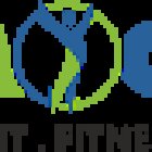 VITA CLUB Landau Fitness | Gesundheit | Beauty Inh. Jörg Zumpe