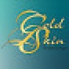 GoldSkin - Beautylounge