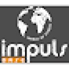 Impuls Base | Fitnessstudio