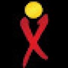 Fitnessclub Xundheit