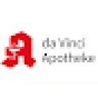 Da Vinci Apotheke Kurdi - Kassel