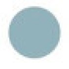 Praxis Dr.med. Christoph Pooth