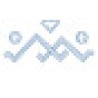 Internistisch-hausärztliche Praxis Ntampakas Paris